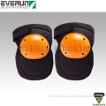 ER9907 CE EN14404 Brush cutter knee pad Working knee pads Gardening knee pad